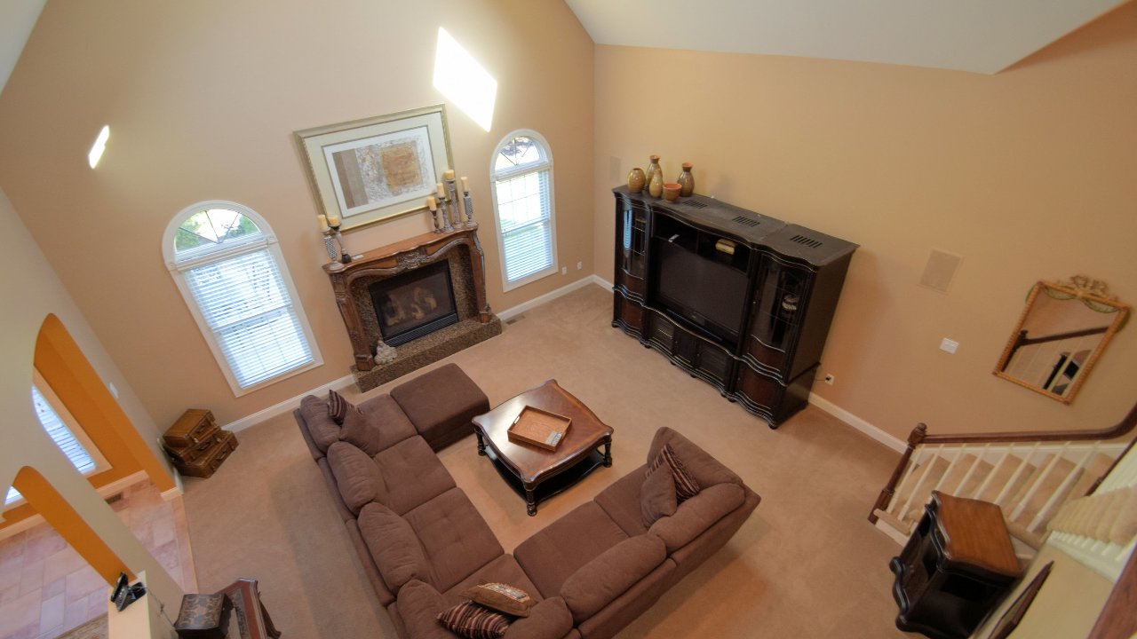 1360 Bryant Ct, Ambler, PA, 19002 Scene 3