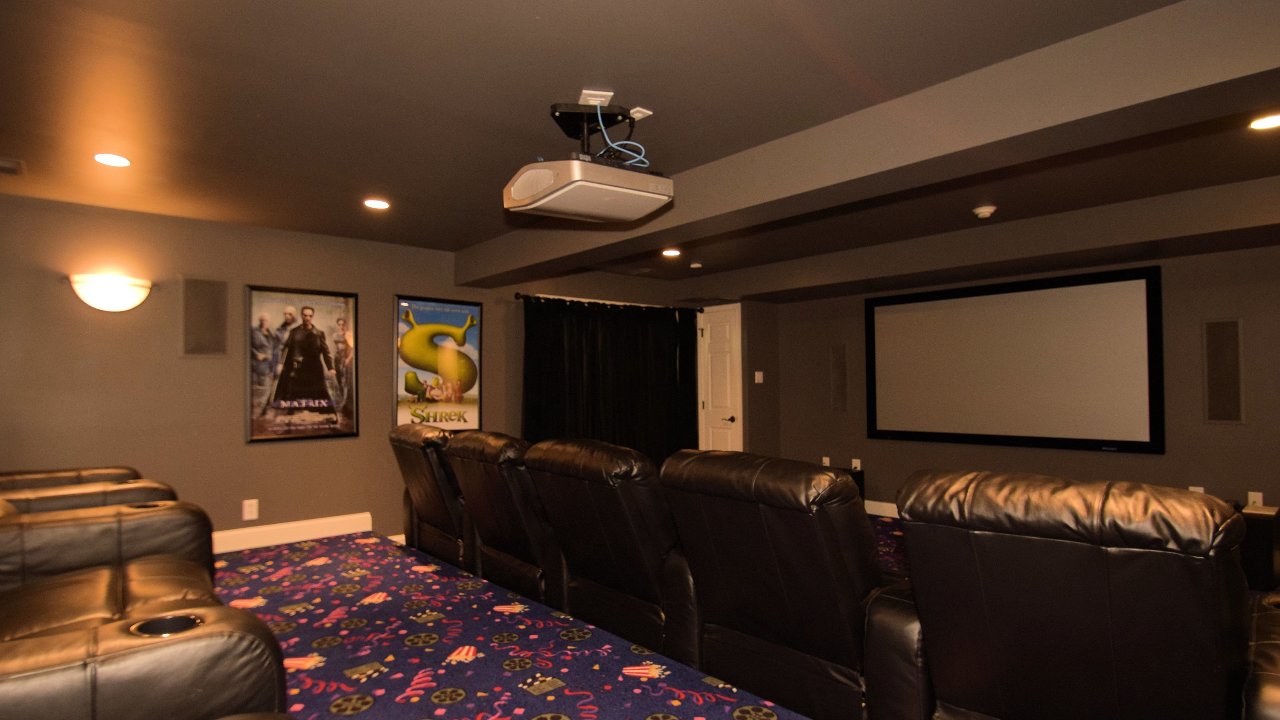 1360 Bryant Ct, Ambler, PA, 19002 Scene 4