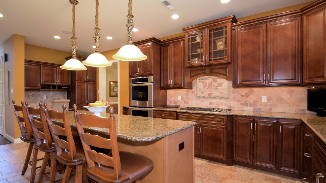 1360 Bryant Ct, Ambler, PA, 19002 Scene 2