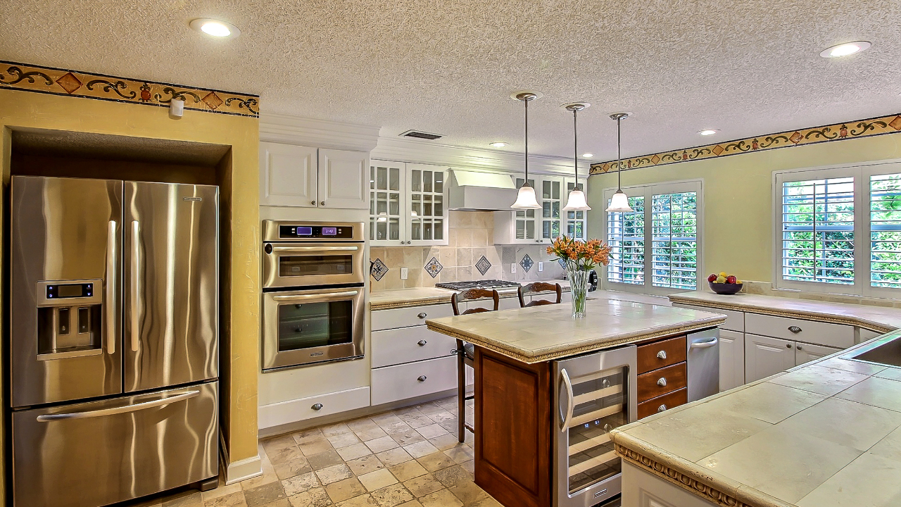 4273 Venetia Blvd., Jacksonville, FL, 32210 Scene 3