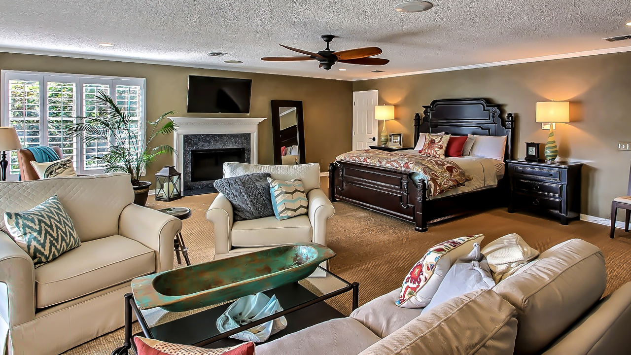 4273 Venetia Blvd., Jacksonville, FL, 32210 Scene 4