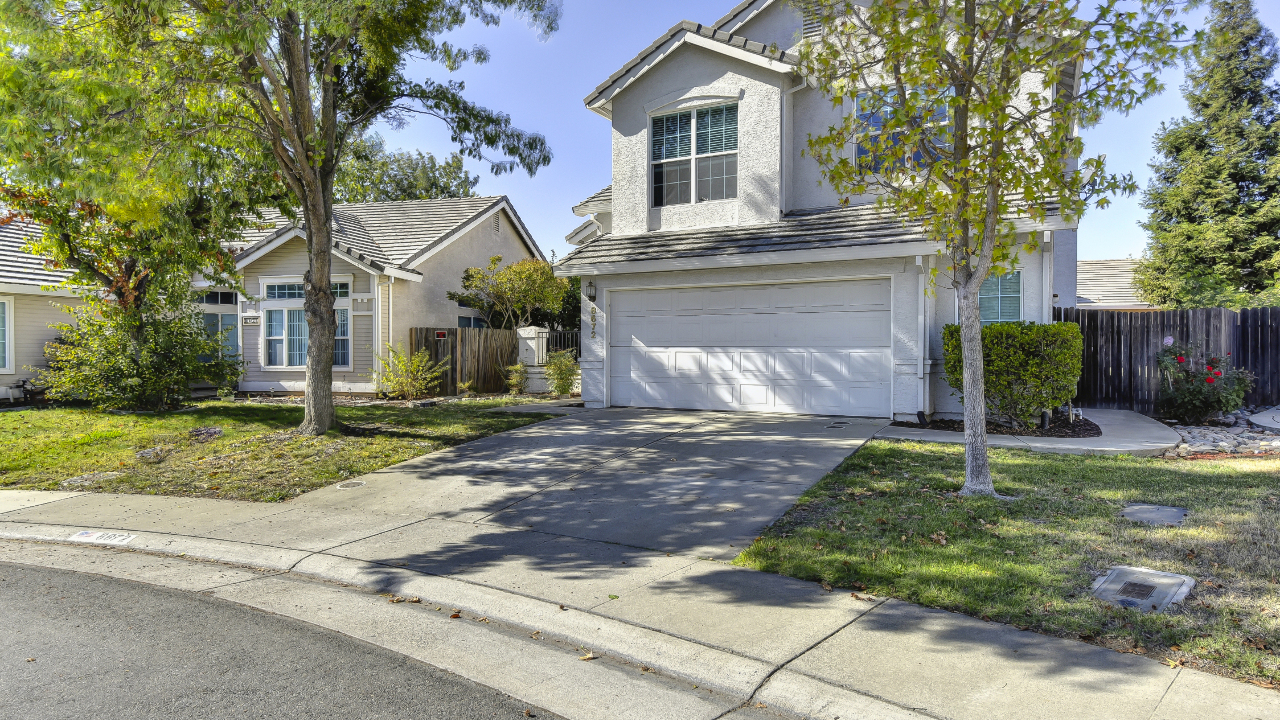 8672 Spring House Way, Elk Grove, CA, 95624 Scene 2