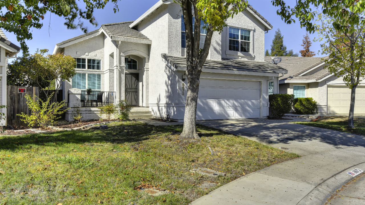 8672 Spring House Way, Elk Grove, CA, 95624 Scene 4