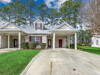 471 Colonial Trace F4 036