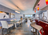Icon-#2902-01 - 450 Alton Road