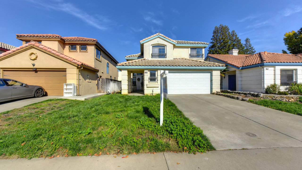 5033 Felicia Way, Elk Grove, CA, 95758 Scene 1