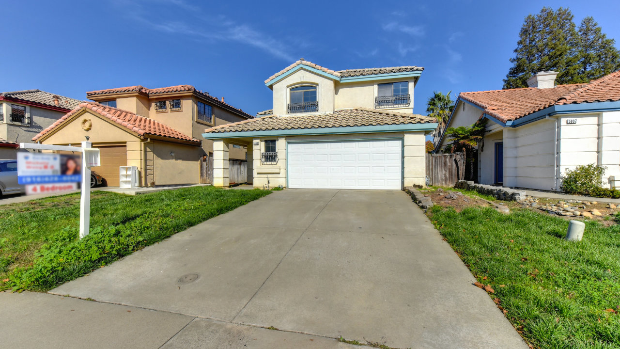 5033 Felicia Way, Elk Grove, CA, 95758 Scene 2