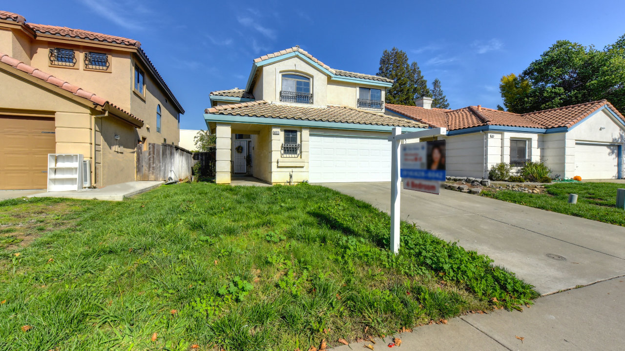 5033 Felicia Way, Elk Grove, CA, 95758 Scene 3