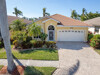 14056 Clear Water Ln