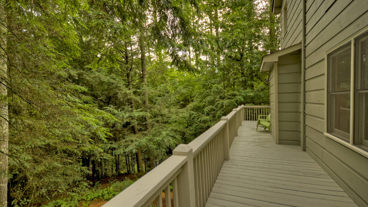 132 Birch Ct, Ellijay, GA, 30540 Scene 4