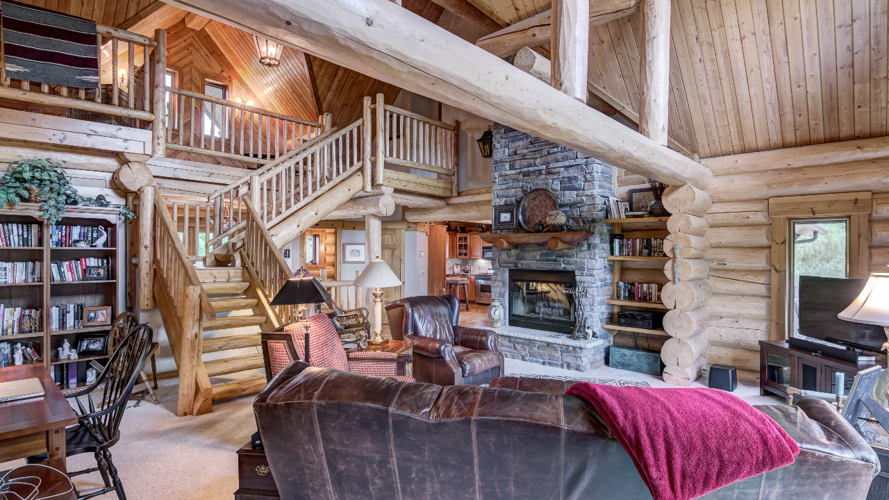 Call Jake Davis (715) 577-6370