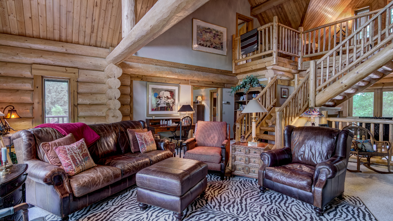 Call Jake Davis (715) 577-6370