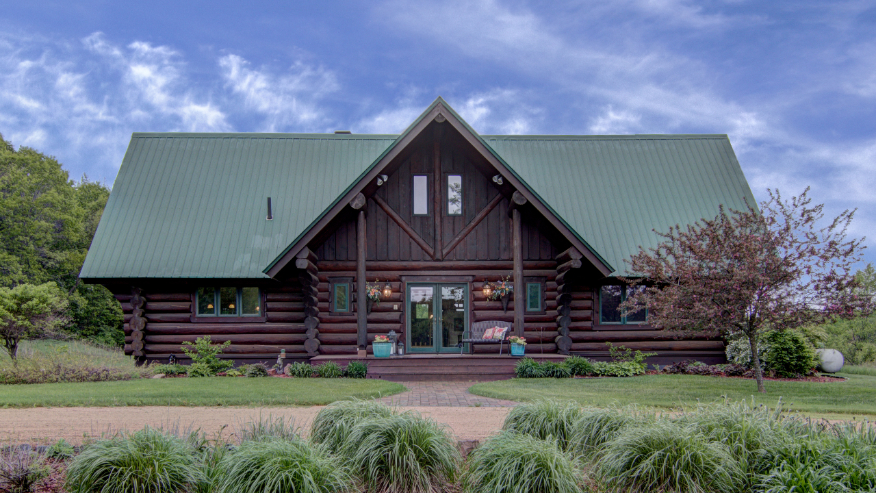 Call Jake Davis (715) 577-6370