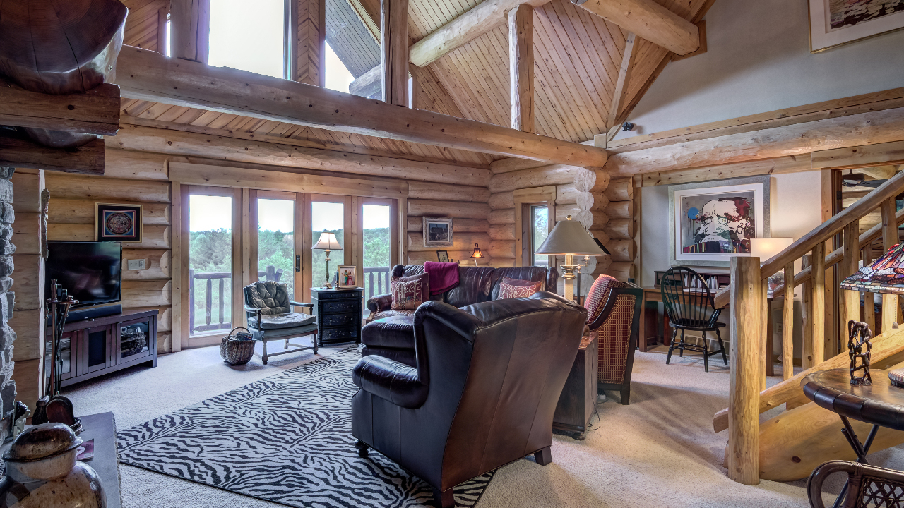 Call Jake Davis (715) 577-6370