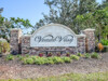 0004 - 4160 Lenox Blvd