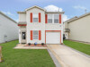 Welcome Home to 4406 Fullwood Ct!