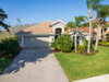 9518 Shadow Glen Way