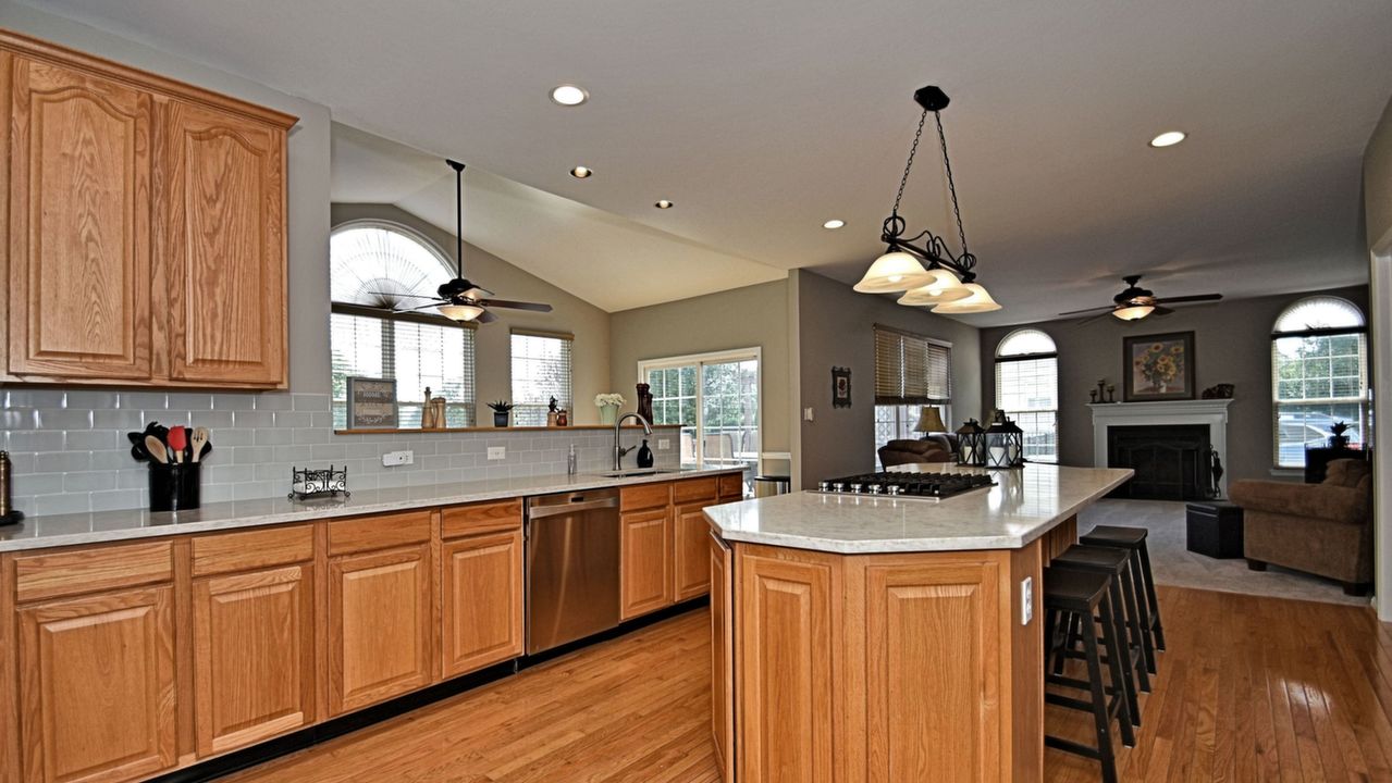 1024 Broadleaf Cir, Royersford, PA, 19468 Scene 2