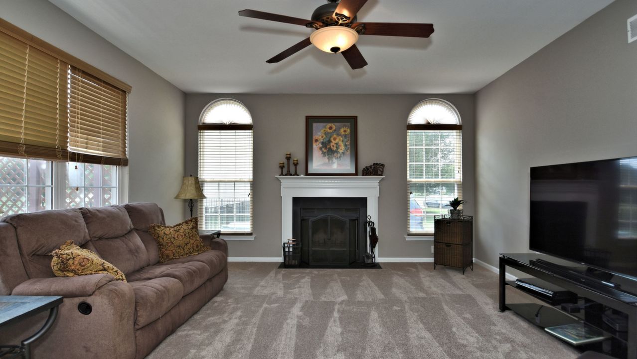 1024 Broadleaf Cir, Royersford, PA, 19468 Scene 3