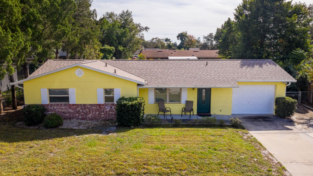 1099 Alladin Drive-24