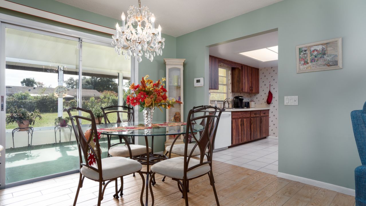 1099 Alladin Drive-3