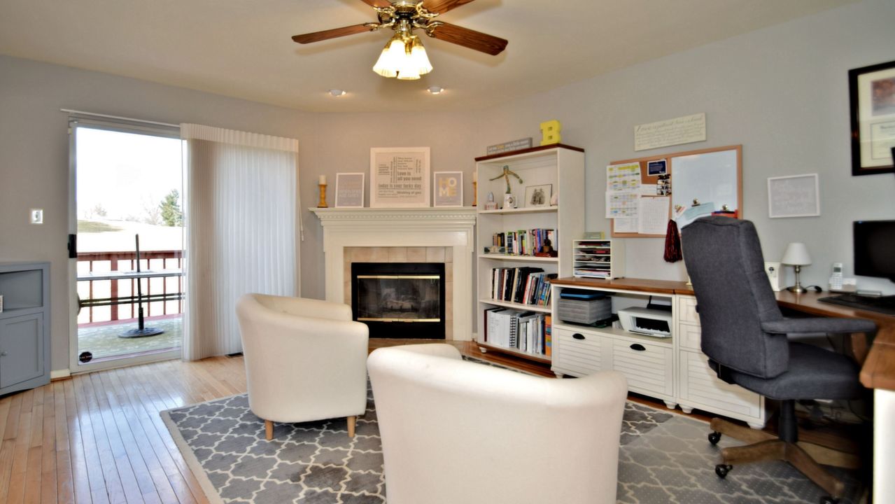 155 Canterbury Lane, Blue Bell, PA, 19422 Scene 3