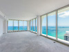 Jade-Signture-#3001-01 - 16901 Collins Avenue