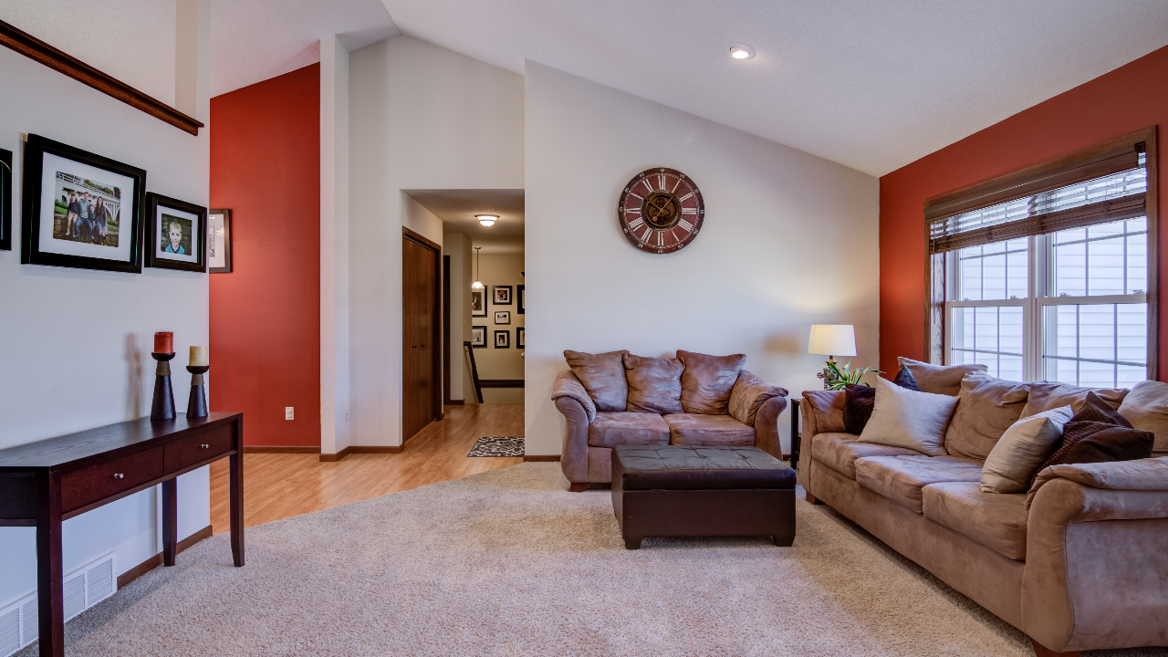 Call Jason Jesperson (715) 552-2229