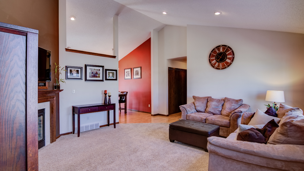 Call Jason Jesperson (715) 552-2229