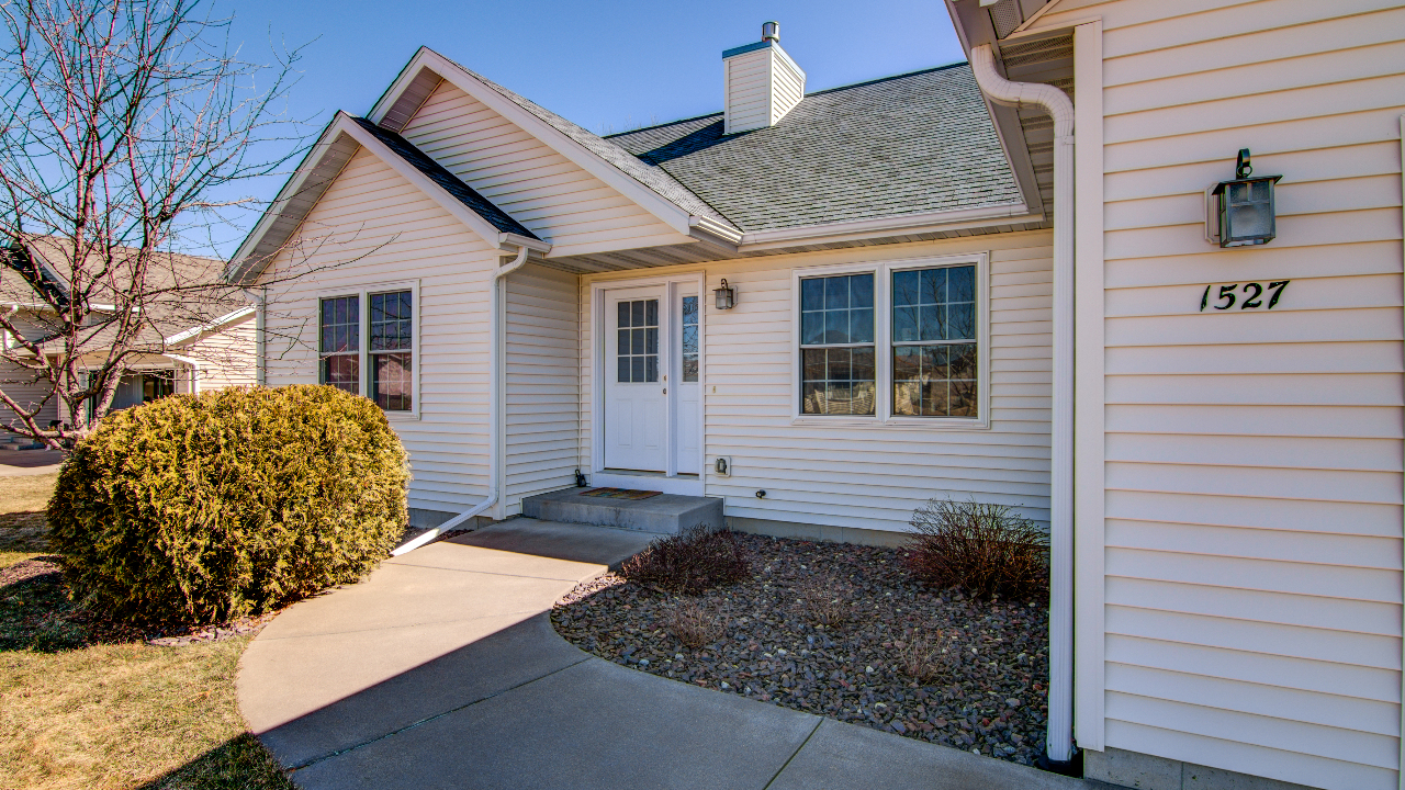 Call Jason Jesperson (715) 552-2229