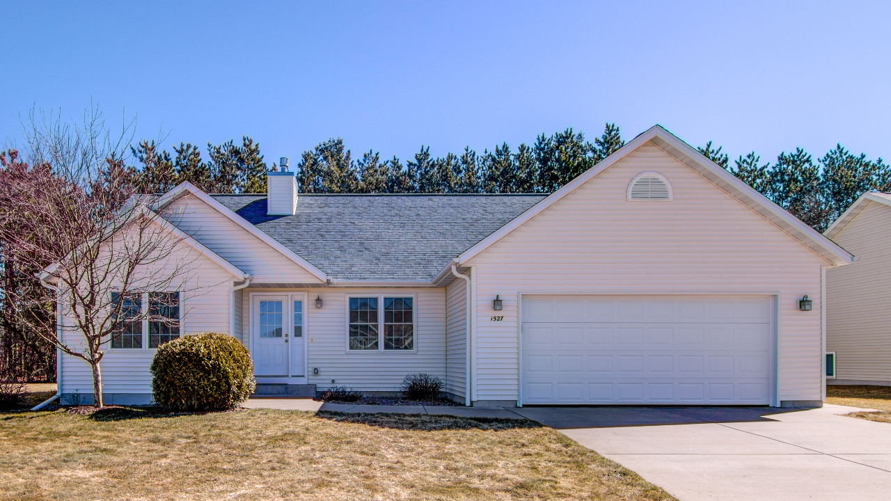 Call Jason Jesperson (715) 552-2229