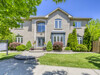 MLS-1 - 2389 Grand Oak Trail