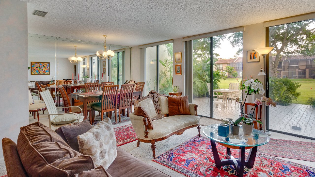 3915-Adra-Ave-05