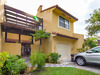 3915-Adra-Ave-01 - 3915 Adra Avenue