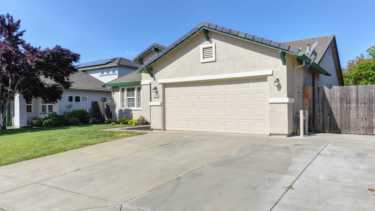 1274 Red Leaf Way, Lincoln, CA, 95648 Scene 3