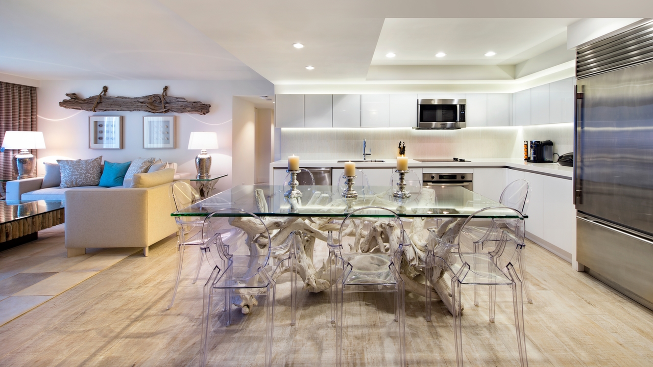 1-Hotel-&-Homes-#1107-02