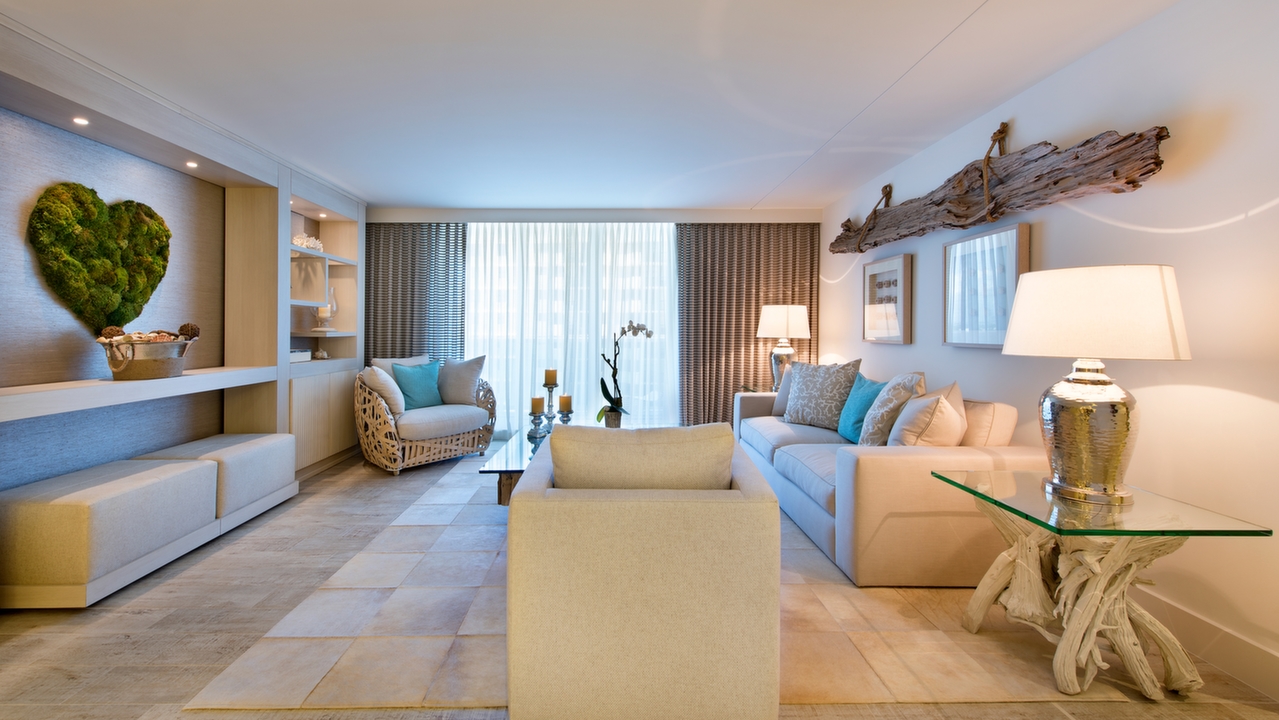 1-Hotel-&-Homes-#1107-03