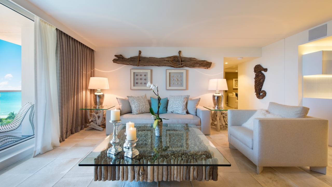 1-Hotel-&-Homes-#1107-04