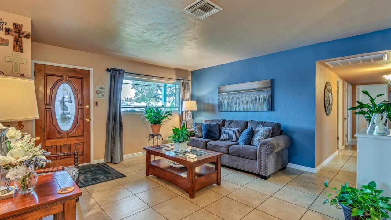 8121 Wonderland Ln, El Paso, TX, 79907 Scene 4