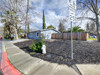  - 2080 Sunshine Drive 