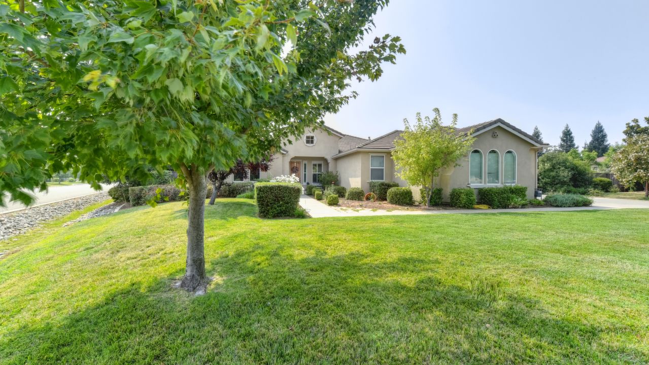 8024 Sparrow Cove Pl
Sacramento, CA, Sacramento, CA, 95829 Scene 2