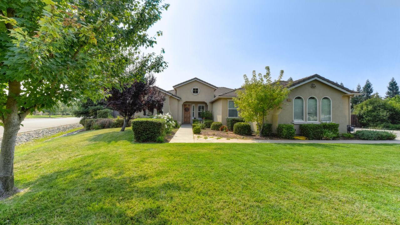 8024 Sparrow Cove Pl
Sacramento, CA, Sacramento, CA, 95829 Scene 3