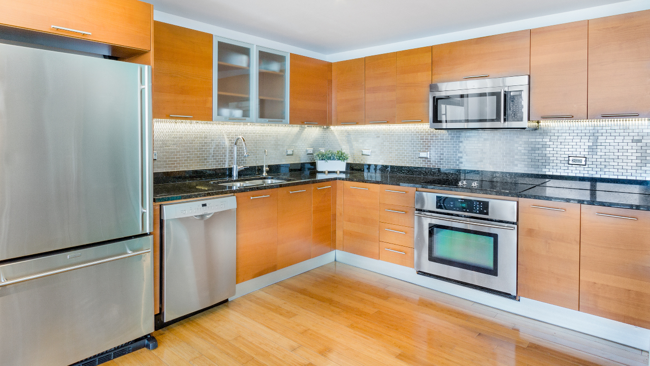 2 Midtown #M0907-10