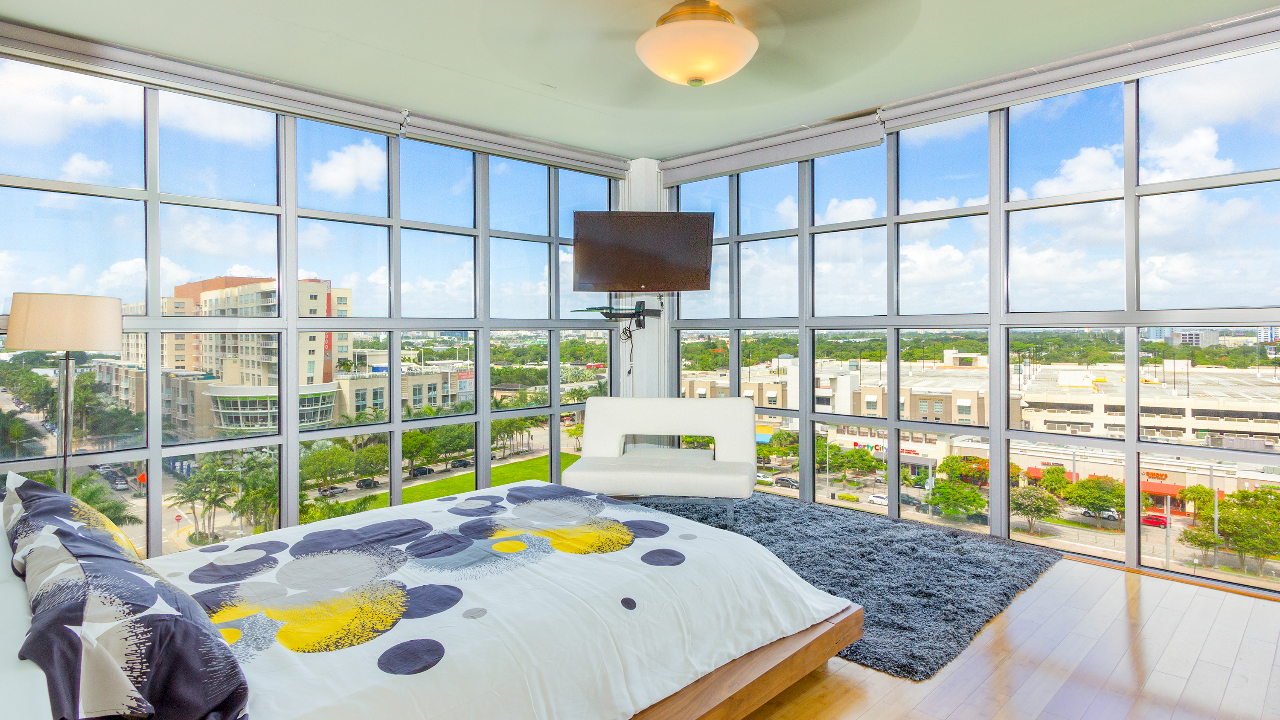 2 Midtown #M0907-12