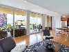 2 Midtown #M0907-01 - 3451 NE 1st Avenue