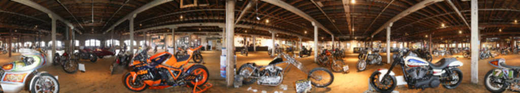 northmiddle360