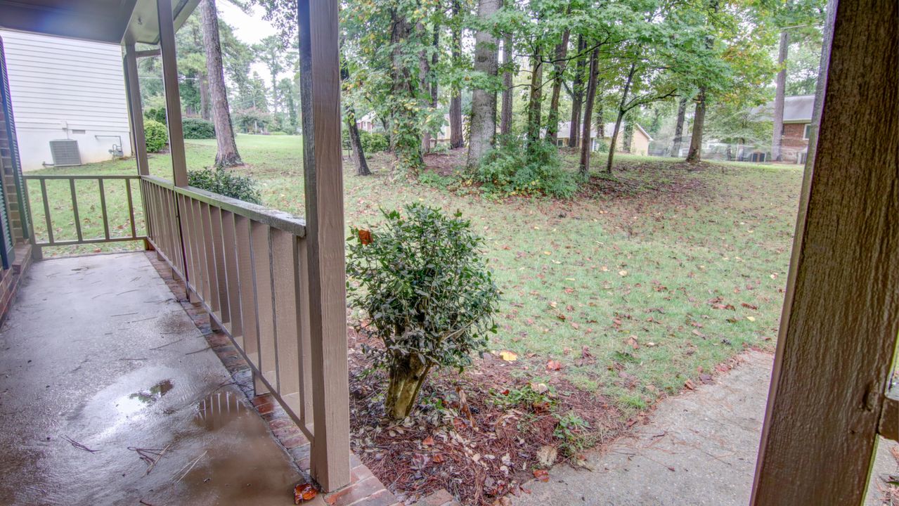 3711 Brown Dr, Decatur, GA, 30034 Scene 4