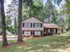 3711 Brown Dr 