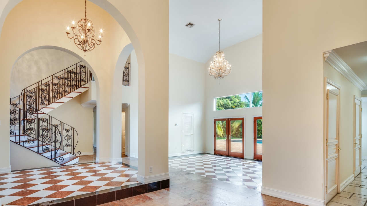 9696-SW-104th-St-03