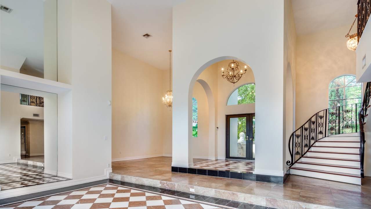9696-SW-104th-St-04